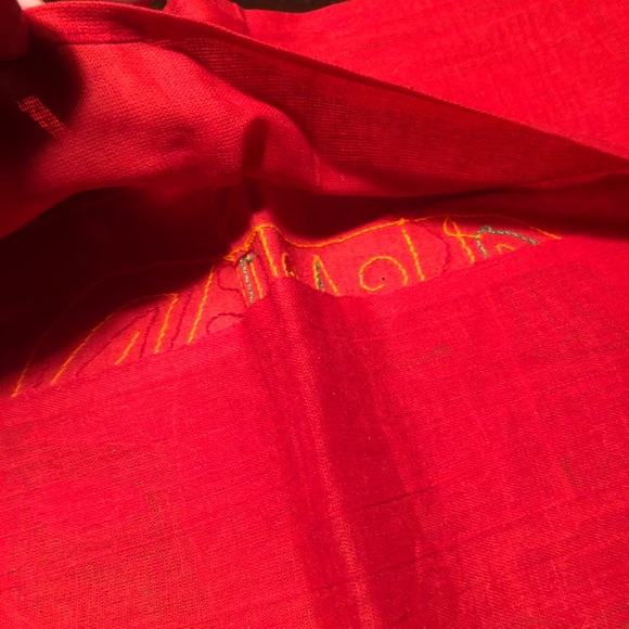 ♥️HOST PICK♥️ New Elephant covers (Set of 2) - Picture 13 of 15